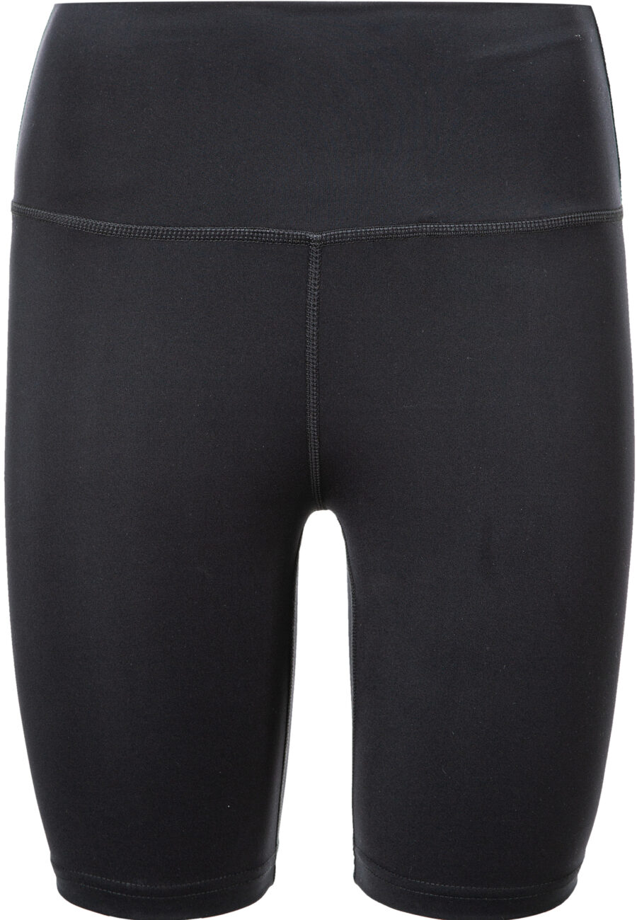 Athlecia Franz Shorts, Black - Bild 2