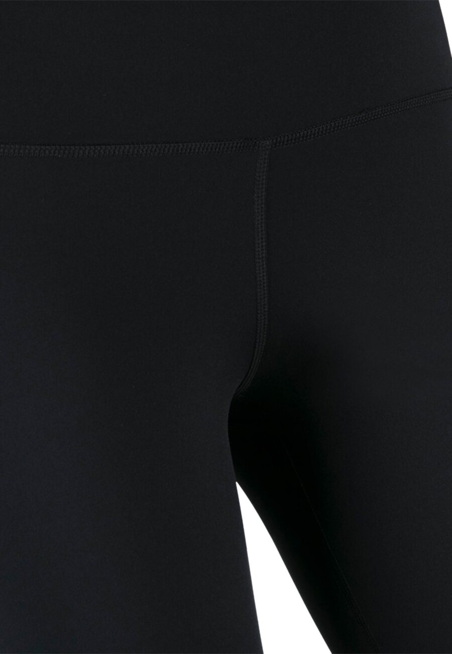 Athlecia Franz Shorts, Black - Bild 4