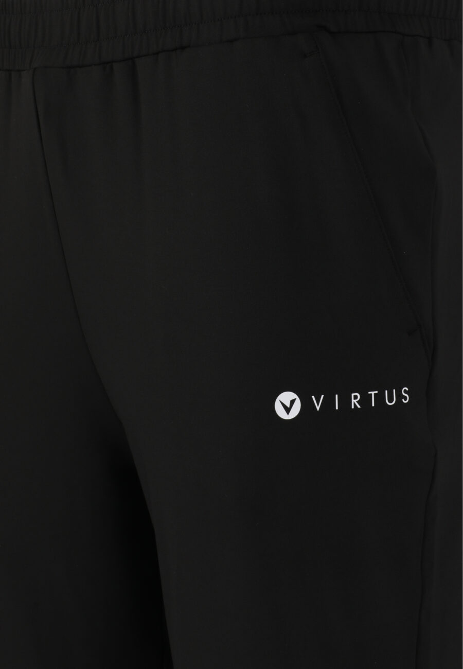 Virtus Marx Performance Pants, Black - Image 7